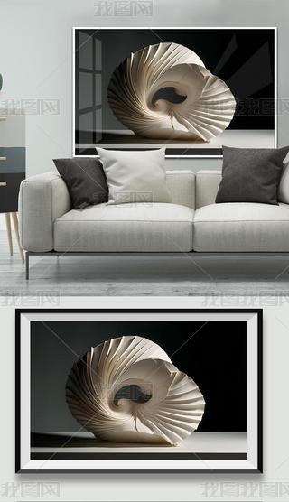 pݿ͏db(jin)sؐСɳl(f)WF(xin)P(gun)^쮋