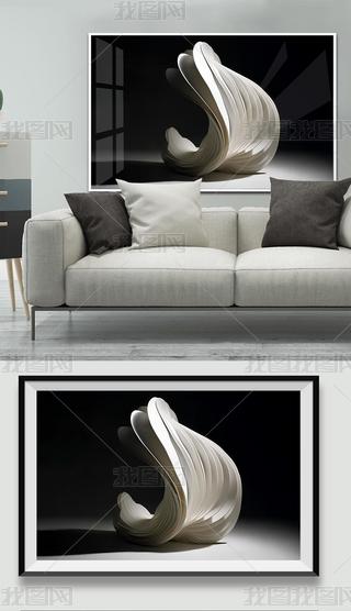 pݿ͏db(jin)sؐСɳl(f)WF(xin)P(gun)^쮋