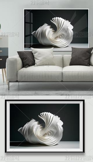 pݿ͏db(jin)sؐСɳl(f)WF(xin)P(gun)^쮋