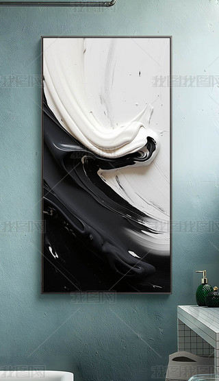 sFڰ׼Pb쮋
