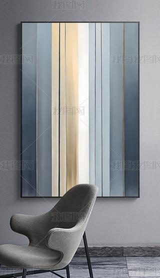 WbF(xin)spʽ¹֮Ӱb