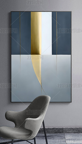 WbF(xin)spʽ¹֮Ӱb