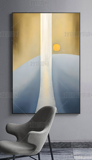 WbF(xin)spʽ¹֮Ӱb