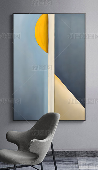 WbF(xin)spʽ¹֮Ӱb