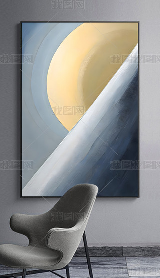 WbF(xin)spʽ¹֮Ӱb