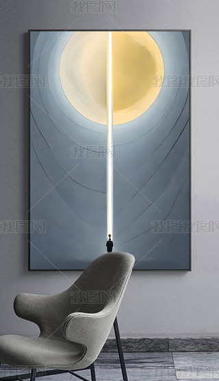 WbF(xin)spʽ¹֮Ӱb