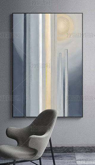 WbF(xin)spʽ¹֮Ӱb