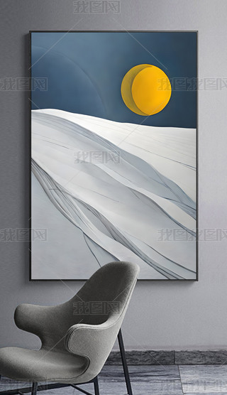 WbF(xin)spʽ¹֮Ӱb