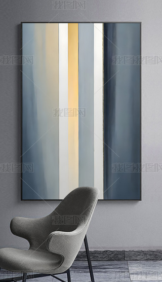 WbF(xin)spʽ¹֮Ӱb