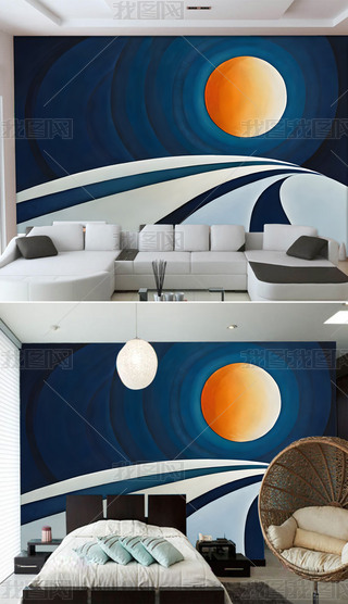 ǿպsF(xin)pݿ͏d{ɫ{(dio)ڮ