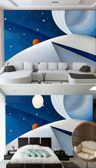 ǿպsF(xin)pݿ͏d{ɫ{(dio)ڮ