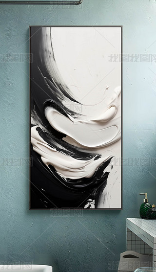 sF(xin)ڰ׼P(gun)b쮋ʮ