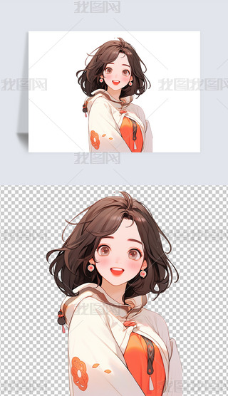 ƽ宋(hu)ͨ(dng)ŮW(xu)⓸ز宋(hu)