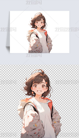 ƽ宋(hu)ͨ(dng)ŮW(xu)⓸ز宋(hu)