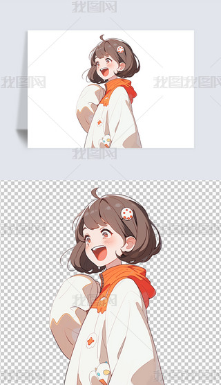ƽ宋ͨŮW⓸ز宋
