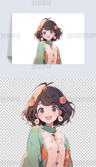 ƽ宋ͨŮW⓸ز宋