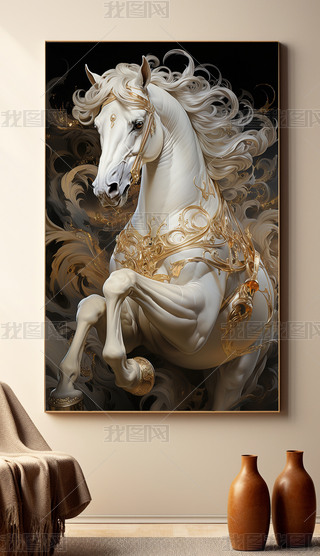 ԭ(chung)F(xin)pzER̽b(zhn)RD