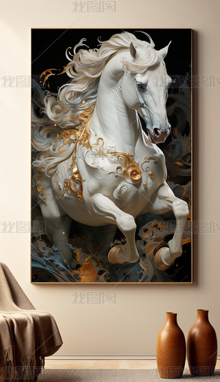 ԭ(chung)F(xin)pzER̽b(zhn)RD