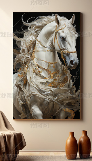 ԭ(chung)F(xin)pzER̽b(zhn)RD