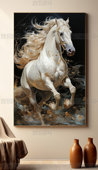 ԭ(chung)F(xin)pzER̽b(zhn)RD