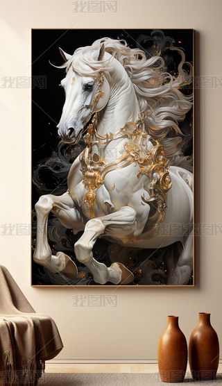 ԭ(chung)F(xin)pzER̽b(zhn)RD