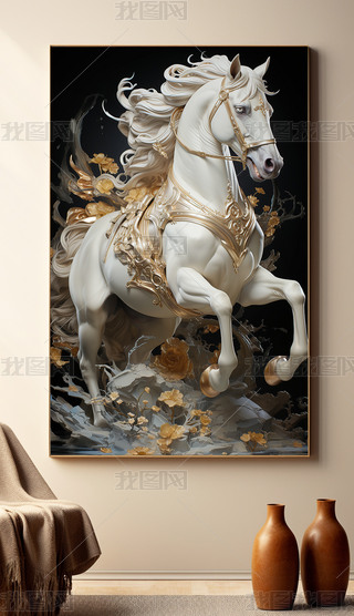 ԭ(chung)F(xin)pzER̽b(zhn)RD