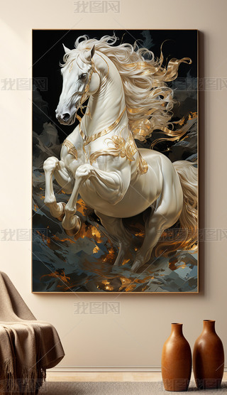 ԭ(chung)F(xin)pzER̽b(zhn)RD