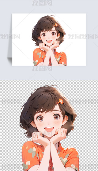 ƽ宋ͨŮW⓸ز宋