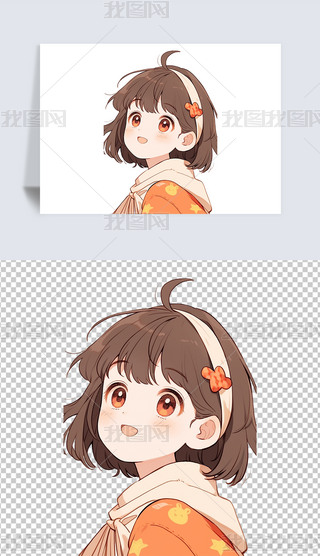 ƽ宋ͨŮW⓸ز宋