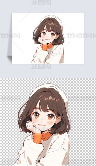 ͨ^