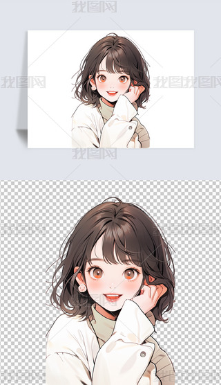 ƽ宋ͨŮW⓸ز宋