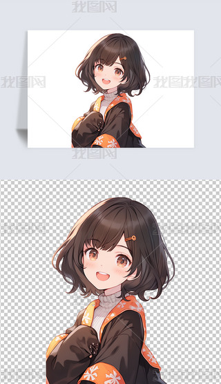ƽ宋ͨŮW⓸ز宋