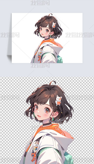 ƽ宋ͨŮW⓸ز宋