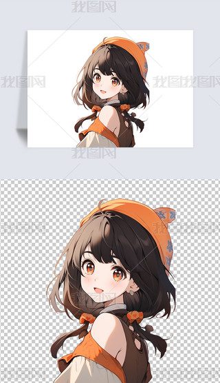 ƽ宋ͨŮW⓸ز宋