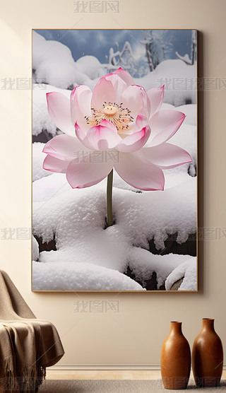 LɏbɻbR쮋ӷɏ