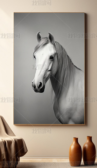 ԭ(chung)sr(sh)LRbR^RzӰR