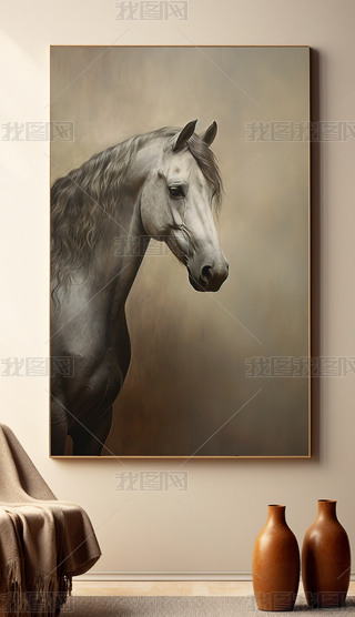 ԭ(chung)sr(sh)LRbR^RzӰR