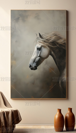 ԭ(chung)sr(sh)LRbR^RzӰR