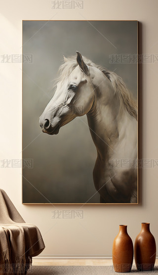 ԭ(chung)sr(sh)LRbR^RzӰR