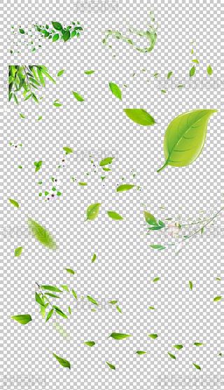 Gɫ~ֲ~ӗ~N~b~⓸ز