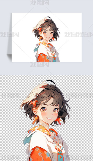 ƽ宋ͨŮW⓸ز宋