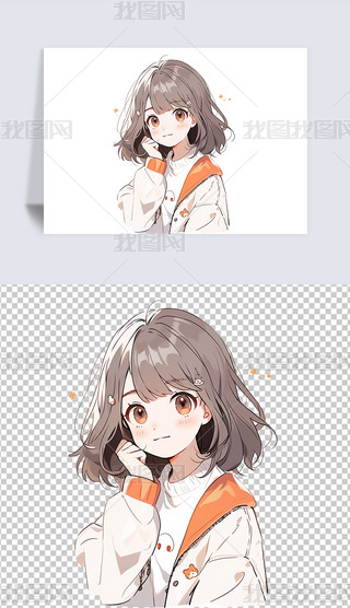 ƽ宋ͨŮW⓸ز宋