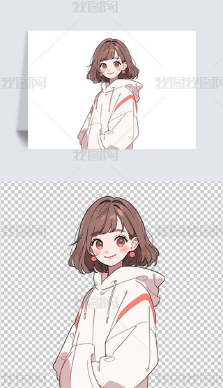 ƽ宋ͨŮW⓸ز宋