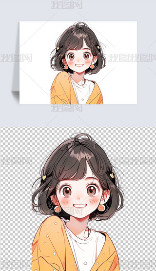 ƽ宋(hu)ͨ(dng)ŮW(xu)⓸ز宋(hu)