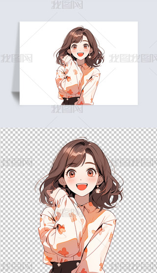 ƽ宋ͨŮW⓸ز宋