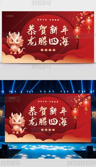 tɫϲc걳