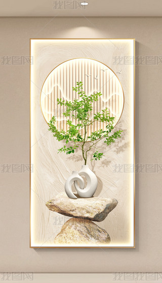 WF(xin)߼(j)С¾GֲP(gun)b1