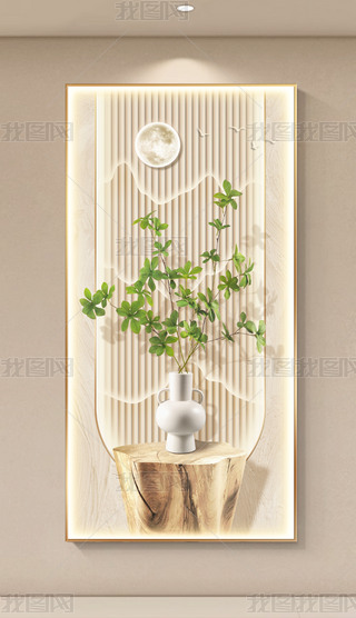 WF(xin)߼(j)С¾GֲP(gun)b2