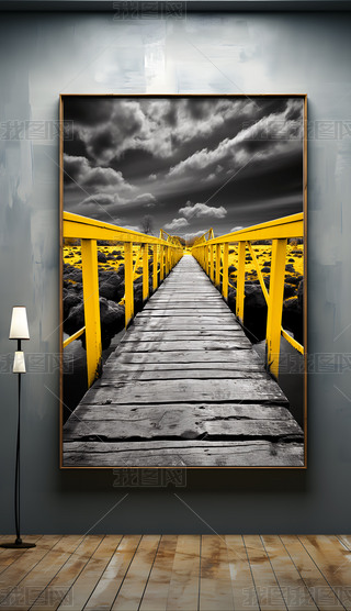 ԭ(chung)ˇg(sh)(chung)Sɫľڰɭb쮋D