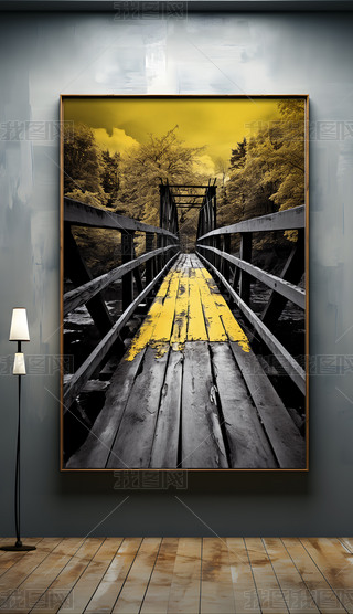 ԭ(chung)ˇg(sh)(chung)Sɫľڰɭb쮋D